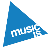 Musicis Logo