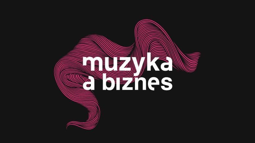 Muzyka a Biznes 2022 / mat. prasowe